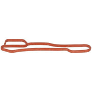 Elring Coolant Flange Gasket ID Wide 520.820