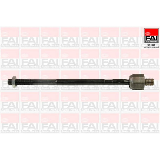FAI Stabiliser Drop Link SS4371