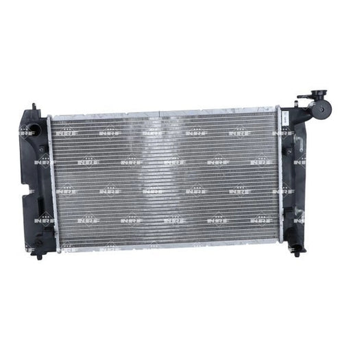 NRF Engine Radiator 56150
