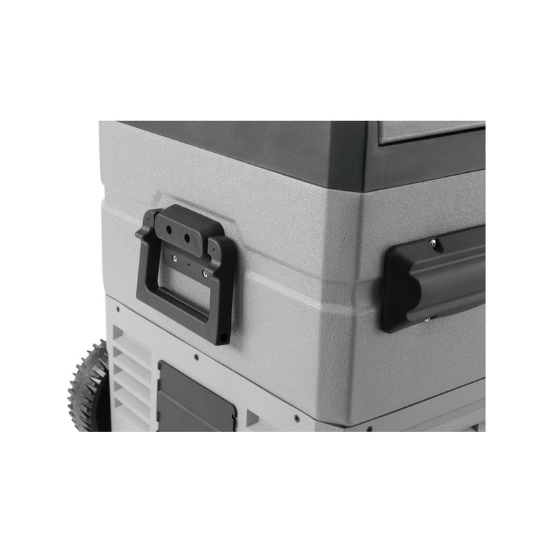 Outwell Arctic Frost 35 35L Compressor Cooler Cool Box -20 C to +20 C 12V 230V UK Camping And Leisure - Dynamic Drive