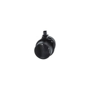 Bosch MAF Sensor (Mass Air Flow)