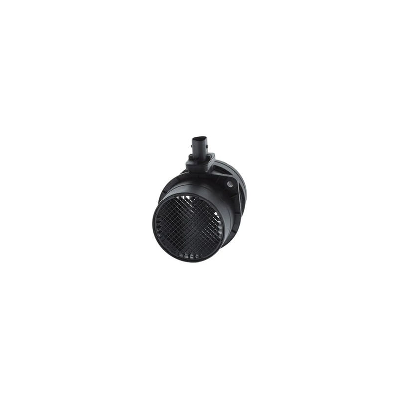 Bosch MAF Sensor (Mass Air Flow)