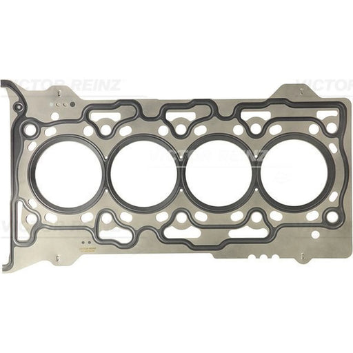Victor Reinz Cylinder Head Gasket 1mm Thick 61-54100-20