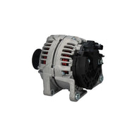 Valeo Car Alternator 12V 849161