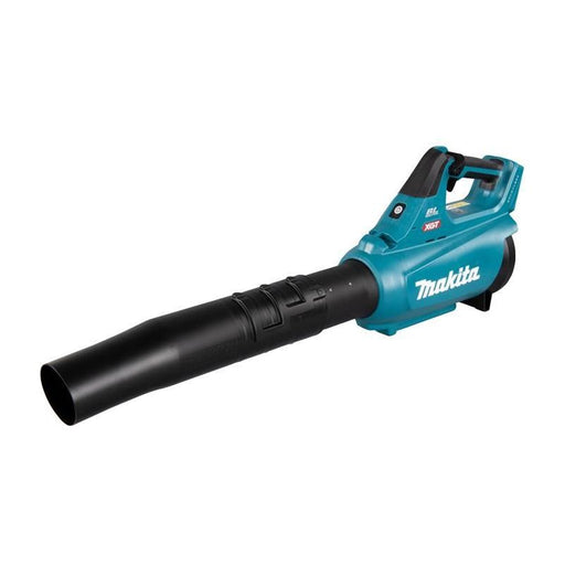 Makita UB001GZ XGT® 40Vmax BL Blower 40V Bare Unit Makita - NN4 Online