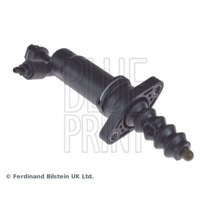 Blue Print Clutch Slave Cylinder fits Mini Mini 2006-2015