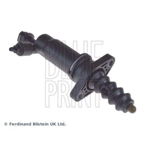 Blue Print Clutch Slave Cylinder fits Mini Mini 2006-2015