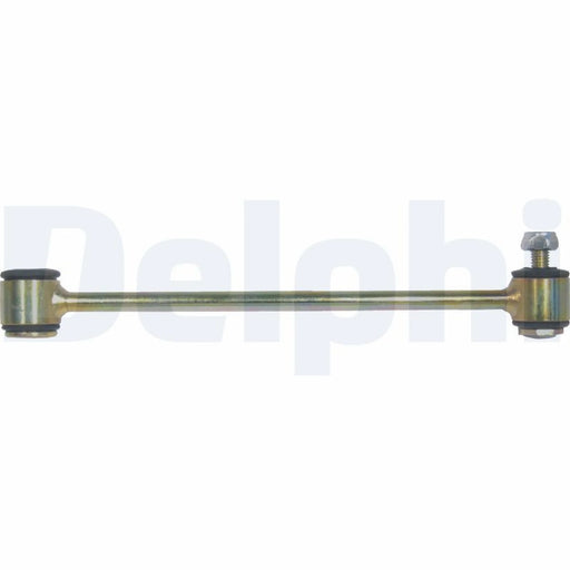 Delphi Stabiliser Bar Link Coupling Rod Rear TC1387