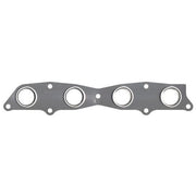 Elring Exhaust Manifold Gasket Wide Thick 439.760