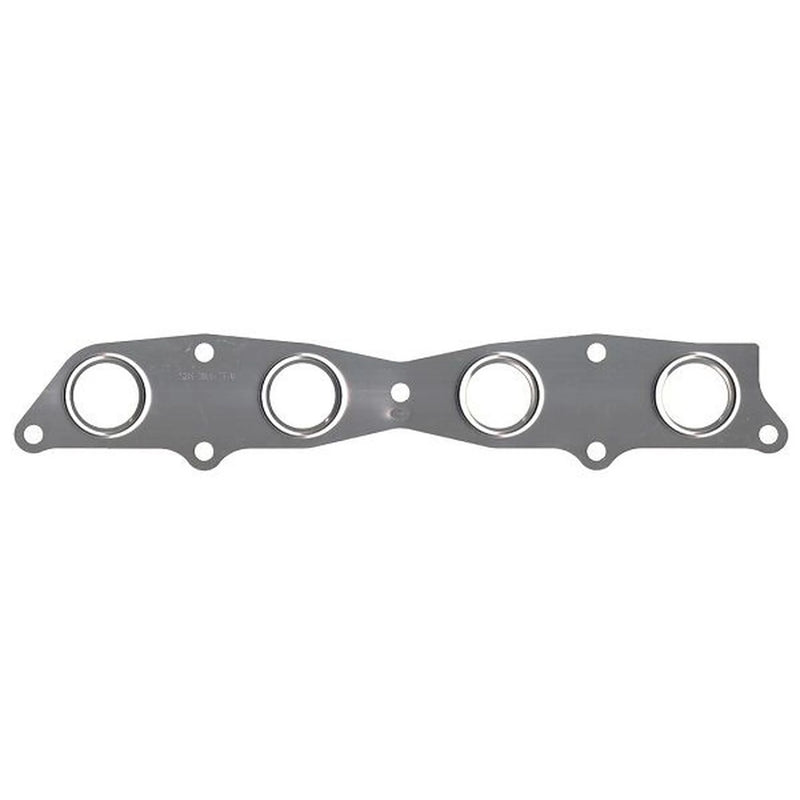 Elring Exhaust Manifold Gasket Wide Thick fits Citroën Synergie 1996-2002 2.1