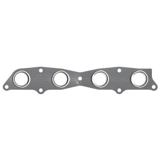 Elring Exhaust Manifold Gasket Wide Thick 439.760