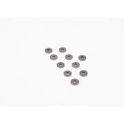Bosch Flat Washer Shim ID OD