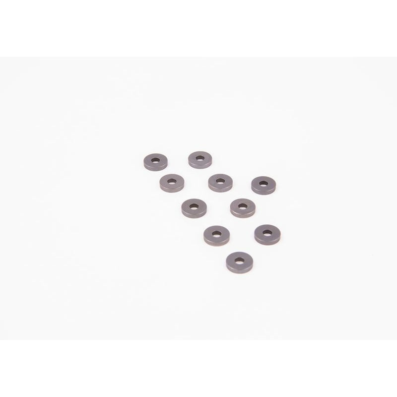 Bosch Flat Washer Shim ID OD