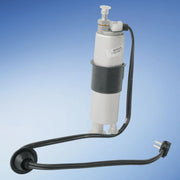 Bosch Fuel Pump Assembly Fuel Line 0 986 580 371
