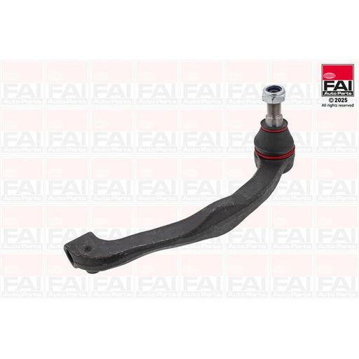 FAI Steering Tie Rod End Ball Joint SS4421