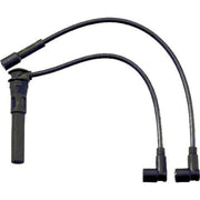 BERU Ignition HT Lead Cable Kit ZEF1644