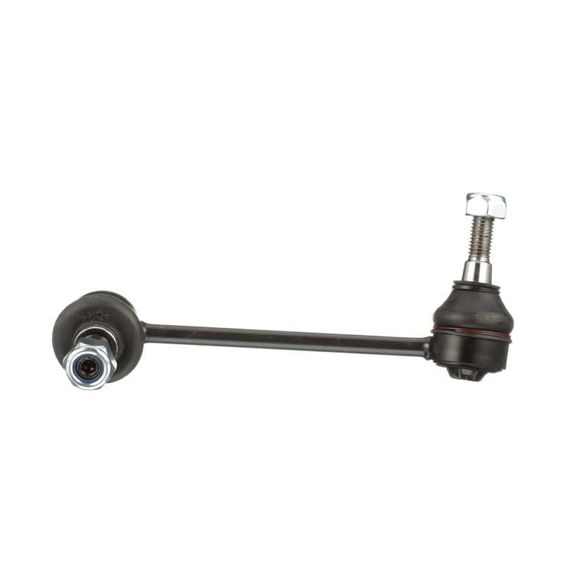 Delphi Stabiliser Bar Link Coupling Rod Front Right fits Mercedes-Benz S-Class