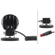 Hella Worklight High