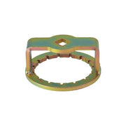 Laser Oil Filter Housing Wrench - for Vauxhall Opel 1.5L Diesel 8375 Laser - Dynamic Drive