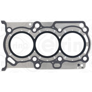 Elring Cylinder Head Gasket Thick 380.830