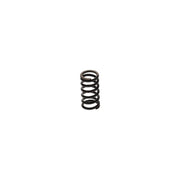 Bosch Compression Spring