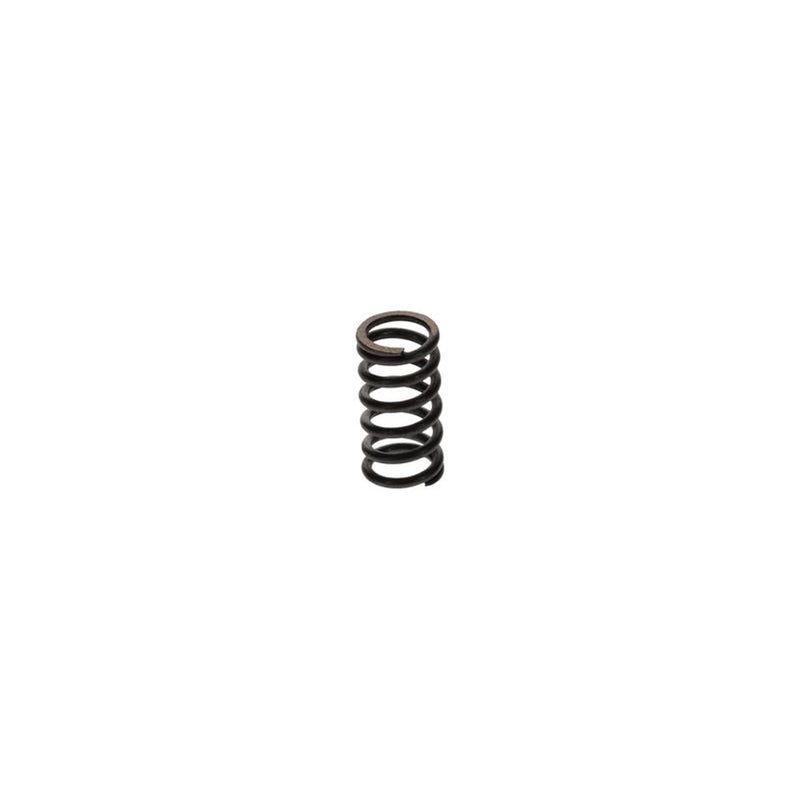 Bosch Compression Spring