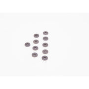 Bosch Flat Washer Shim ID OD