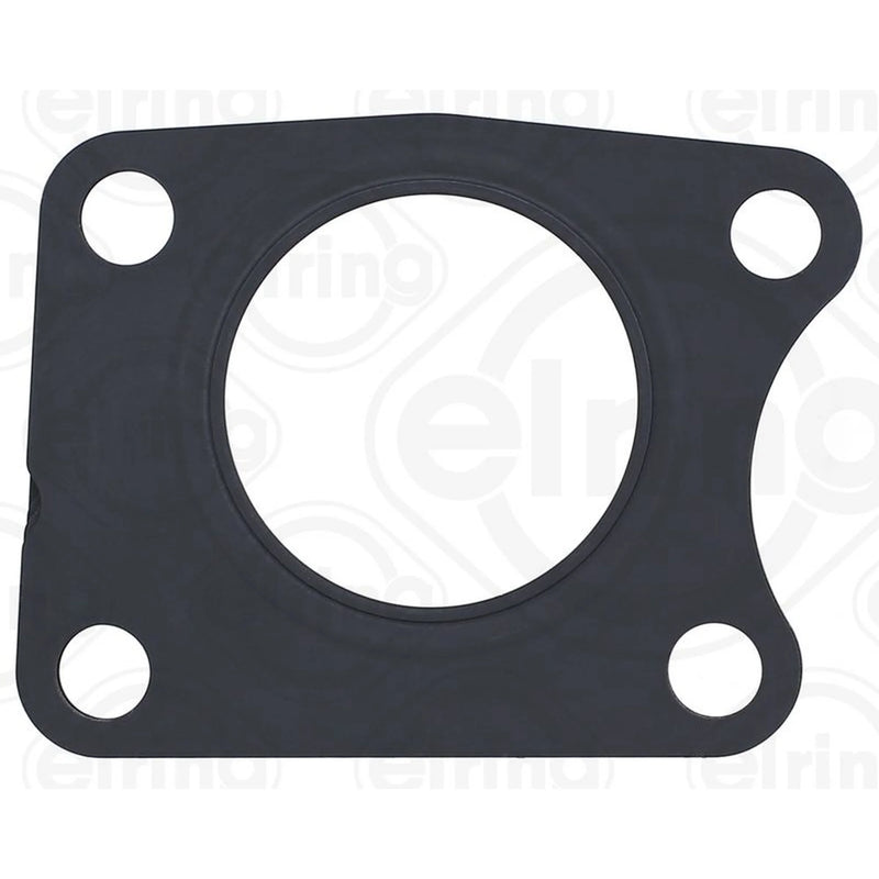 Elring Charger Gasket Wide High fits Mazda 3 2009-2014 2.2