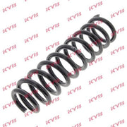 KYB Front Suspension Coil Spring fits Honda Cr-V I 1999-2002 2.0