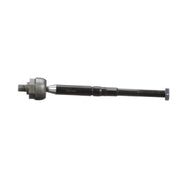 Delphi Stabiliser Drop Link Front fits Opel Astra K 2015-2021