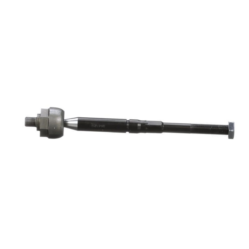 Delphi Stabiliser Drop Link Front fits Opel Astra K 2015-2021