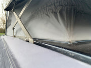 Quest Magnetic Driveaway Kit Quest - Dynamic Drive