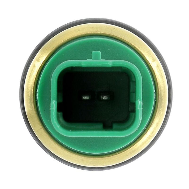 BERU Coolant Temperature Sensor fits Citroën Berlingo First 1999-2011 1.6 2.0