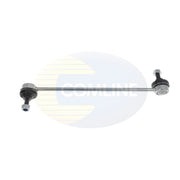 Comline Stabiliser Bar Link Coupling Rod CSL7028