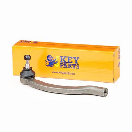 Key Parts Steering Tie Rod End Ball Joint KTR5024