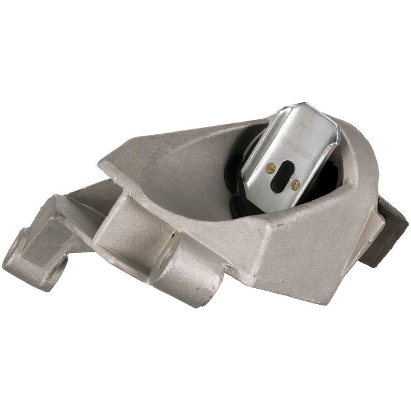 Gates Engine Mount Mounting Right fits Renault Twingo I 2001-2007 1.2