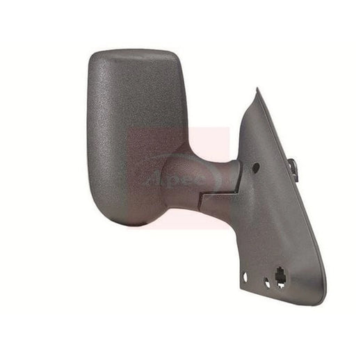 Apec Door / Wing Mirror Right AMR2082