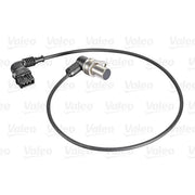 Valeo Crankshaft Position Sensor 254084