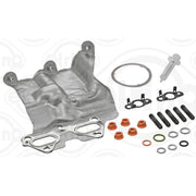 Elring Charger Mounting Kit 002.360