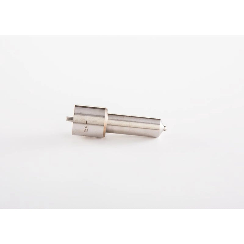 Bosch Diesel Injector Nozzle Tip