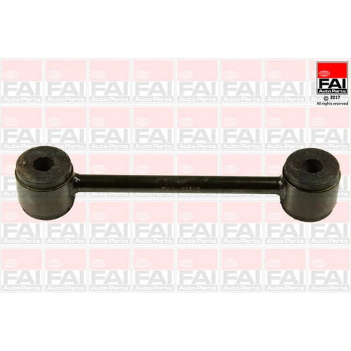 FAI Stabiliser Bar Link Coupling Rod SS9027