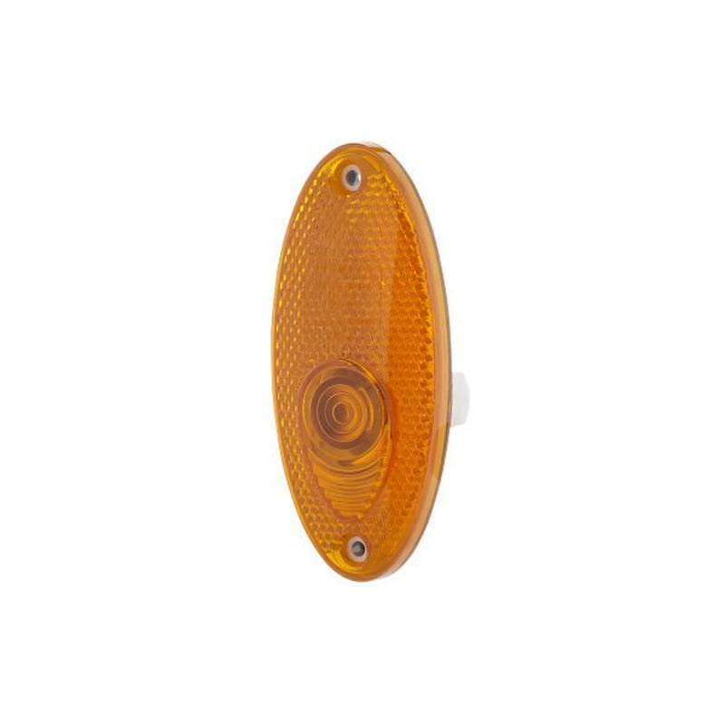 Hella Side Marker Light Wide High