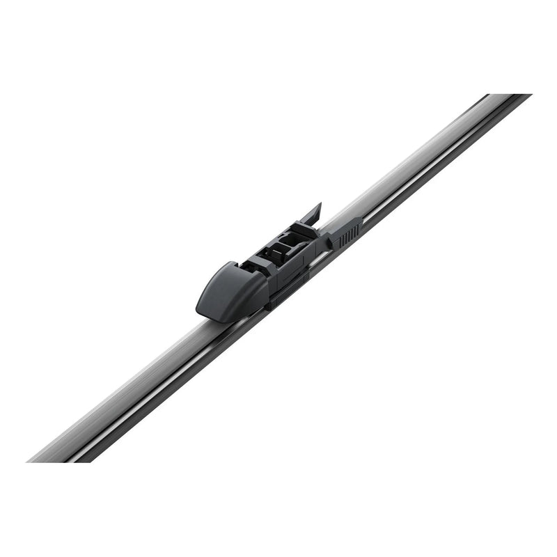 Bosch Aerotwin Wiper Blade 380mm — A381H fits Fiat Doblo Cargo 2010-2023