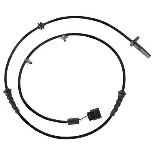 Textar ABS Wheel Speed Sensor Front 45058800