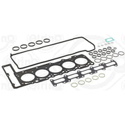 Elring Cylinder Head Gasket Kit 146.010