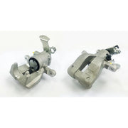 Juratek Brake Caliper Assembly Rear Right JCA1246R