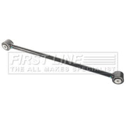 First Line Control/Trailing Arm fits Mercedes-Benz Gle 2018-2023