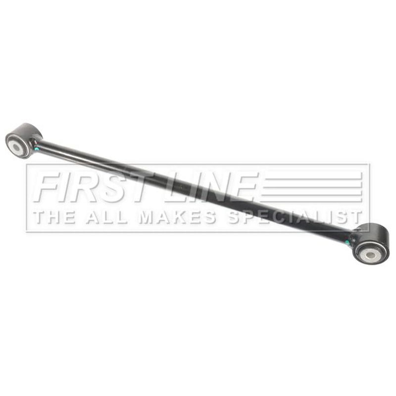 First Line Control/Trailing Arm fits Mercedes-Benz Gle 2018-2023