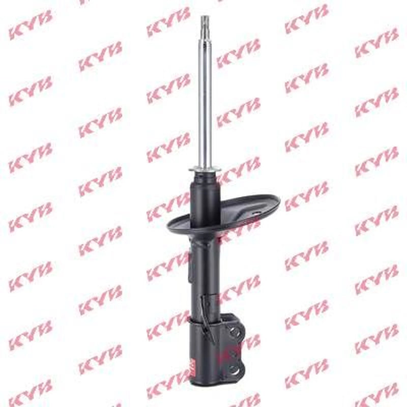 KYB 2 x Shock Absorbers fits Toyota Camry 2001-2006 2.4 3.0