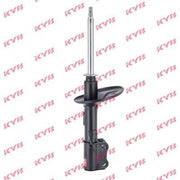 KYB 2 x Front Shock Absorbers fits Toyota Camry 2001-2006 2.4 3.0